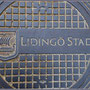 Lidingö