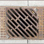 uponor