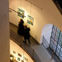 Vernissage im Wiener Wasserturm