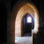 Bagan