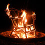 Walpurgisnacht