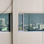 Bangkok Hotel