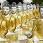 Monywa, Myanmar