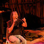 Bobby McFerrin