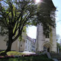 Seggau