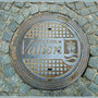 Wasser