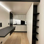 LOFTHAUS 2023