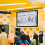 2019.04.27 タワーレコード新宿店(Photo by Yuna Mogami)