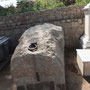 Tombeau de Garibaldi