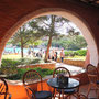 Porto Cervo, lieu de prédilection pour la Jet Set