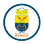 Ville de Douala