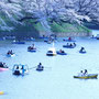 千鳥ヶ淵 2026/3月 千代田区