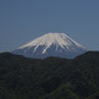 身延町