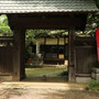 ・西輪寺(福禄寿)
