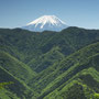 身延町