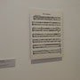 Erwin Schulhoff's silent piece "In Futurum", 1919 
