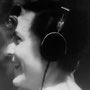 Dziga Vertov, Enthusiasm. The Symphony of Donbass, 1931