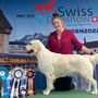 Luzern 2022
