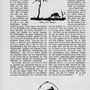 Artikel Westermanns Monatshefte von 1921