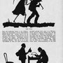 Artikel Westermanns Monatshefte von 1921