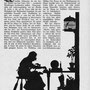 Artikel Westermanns Monatshefte von 1921