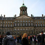 Rathaus