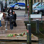 Homomonument...