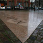 nochmal Homomonument