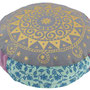 Meditationskissen-rund-10cm-etenia 2- 5