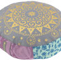 Meditationskissen-rund-10cm-etenia 2- 4
