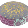 Meditationskissen-rund-10cm-etenia 2- 1