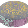 Meditationskissen-rund-10cm-etenia 2- 2