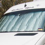 precise made sun screens for temperature controll inside - VISIT OUR SHOP