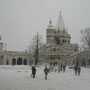 Budapest, Hungary