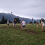Volleyball
