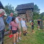 Rundgang