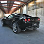 Lotus Elise S3 Schräg