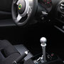 Lotus Elise Schaltkulisse