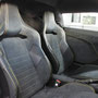 Lotus Evora Sport 410 Sportsitze