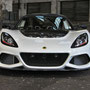 Lotus Exige Sport 410 Front