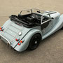 Morgan 4/4 Dove Grey Seite