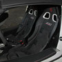 Lotus Exige Sport 410 Innenraum