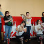 All the Best in Show shorthair