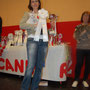 C. Borel et Nikita Happymiau*PL Best of Best