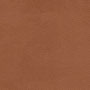 Monet4518