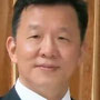 Prof. PAI Jette