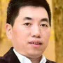 Prof. CHEN Xiaohui