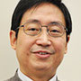 Prof. HUANG Guangwei