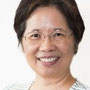 Prof. LIU Yan