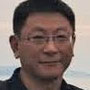 Prof. XU Congbao